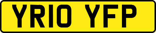 YR10YFP