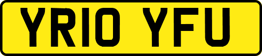 YR10YFU