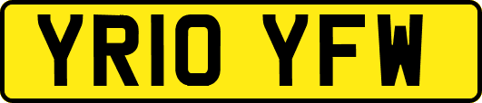YR10YFW