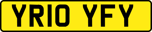 YR10YFY