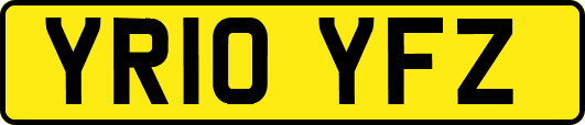 YR10YFZ
