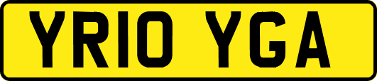 YR10YGA