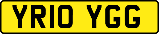 YR10YGG