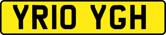 YR10YGH