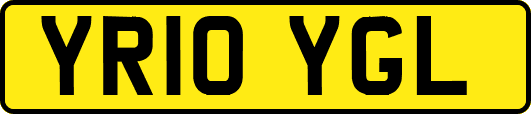 YR10YGL