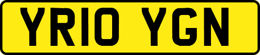 YR10YGN