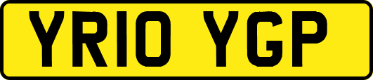 YR10YGP