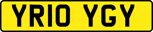 YR10YGY