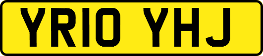 YR10YHJ