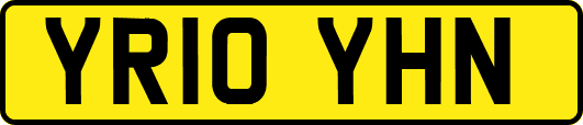 YR10YHN
