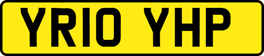 YR10YHP