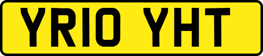 YR10YHT