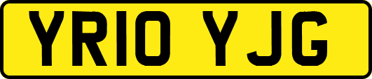 YR10YJG