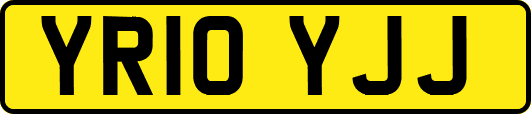 YR10YJJ