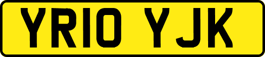 YR10YJK