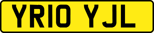 YR10YJL
