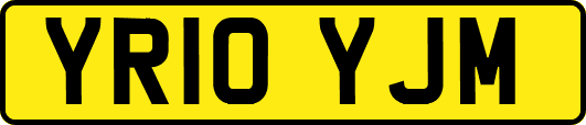 YR10YJM