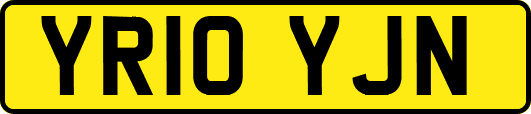 YR10YJN