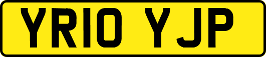 YR10YJP