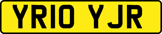 YR10YJR