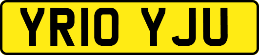 YR10YJU