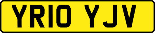 YR10YJV