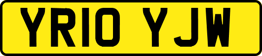 YR10YJW