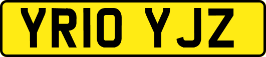 YR10YJZ