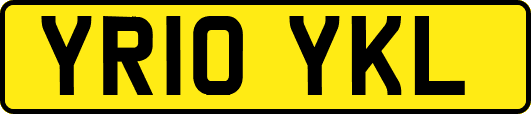 YR10YKL