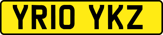 YR10YKZ