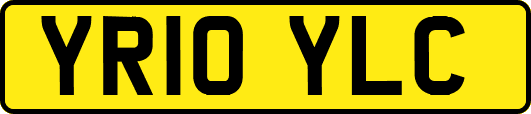 YR10YLC