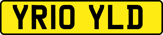 YR10YLD