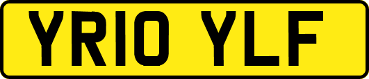 YR10YLF