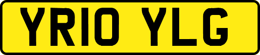 YR10YLG