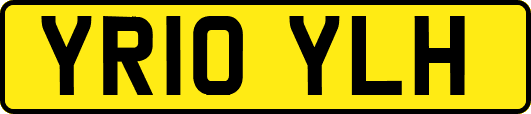 YR10YLH