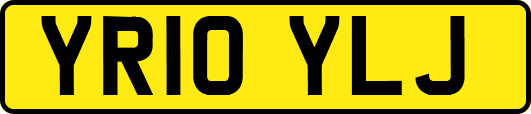 YR10YLJ