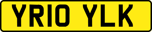 YR10YLK