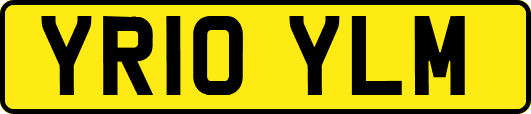 YR10YLM