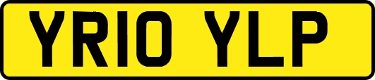 YR10YLP