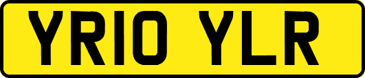 YR10YLR