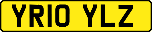 YR10YLZ