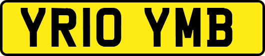 YR10YMB