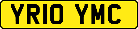 YR10YMC