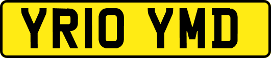 YR10YMD