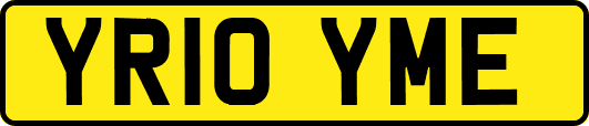 YR10YME
