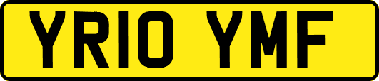 YR10YMF