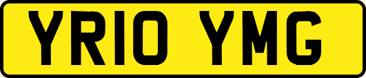 YR10YMG
