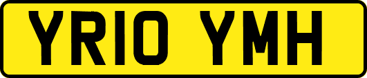YR10YMH