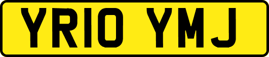 YR10YMJ