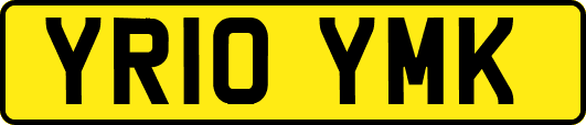 YR10YMK